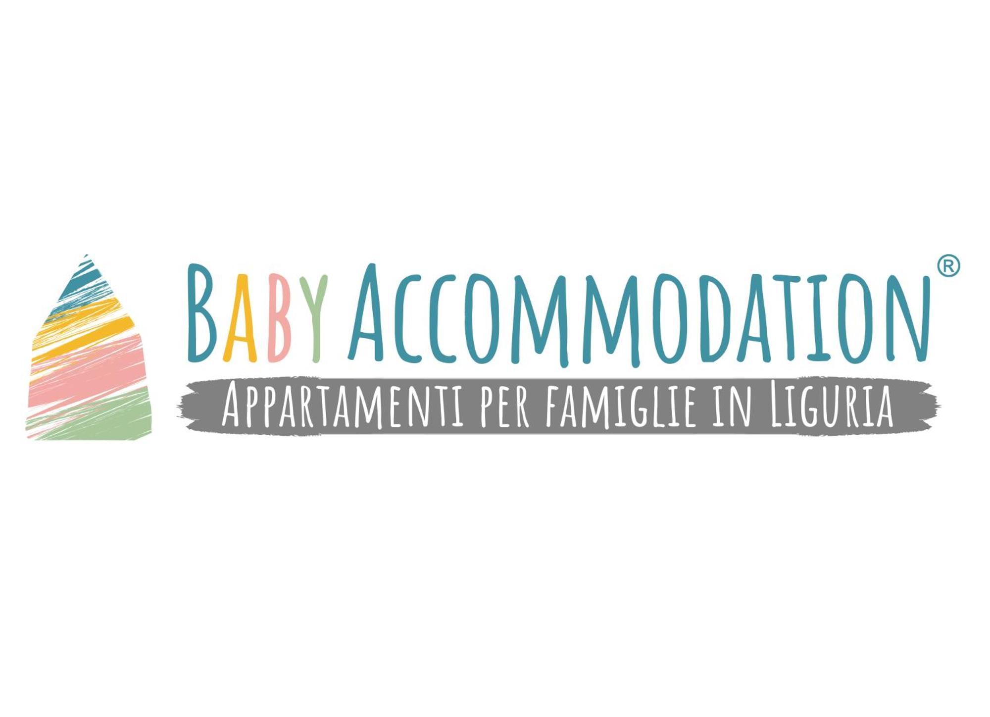 Babyaccommodation Family Panoramic I Pietra Ligure Buitenkant foto